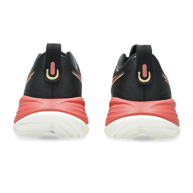 Asics Gel-cumulus 27 1012b772 1012B772 large