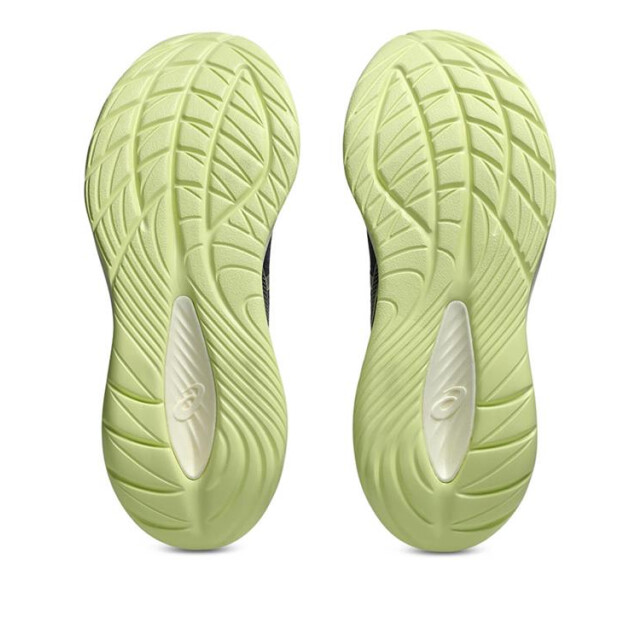 Asics Gel-cumulus 27 1011b960 1011B960 large