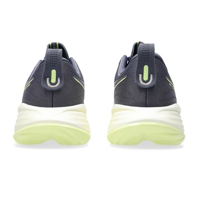 Asics Gel-cumulus 27 1011b960 1011B960 large