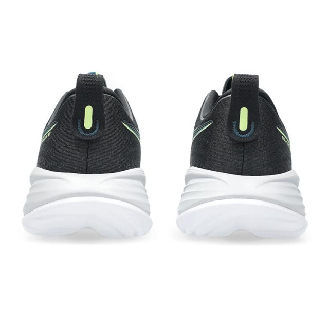 Asics Gel-cumulus 27 1011b960 1011B960 large