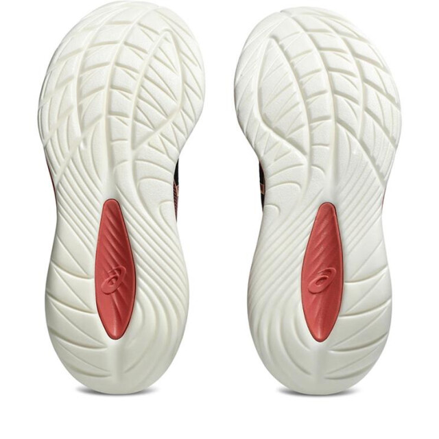 Asics Gel-cumulus 27 1012b772 1012B772 large