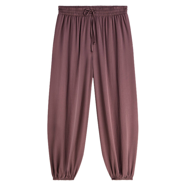Summum Broek 4s2997-11817 Summum Broek 4s2997-11817 large
