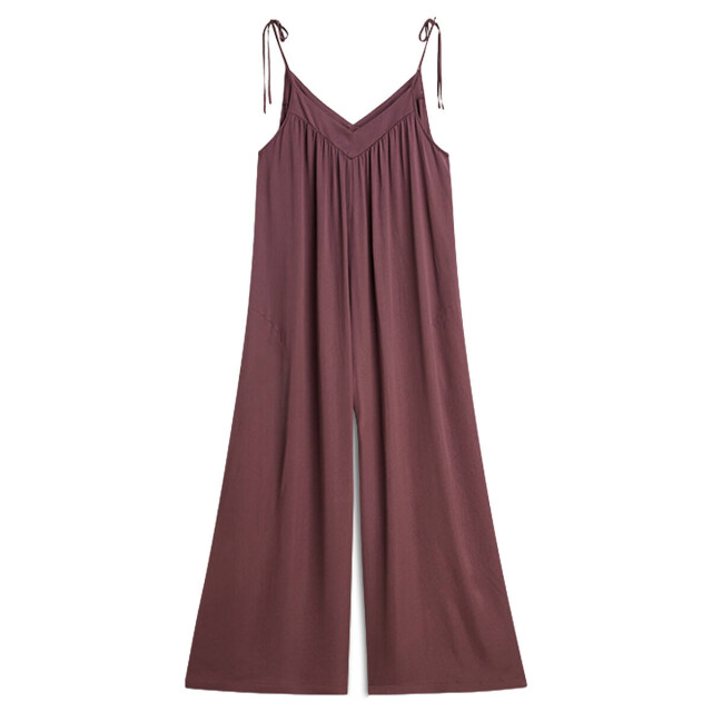Summum Jumpsuit 4s2999-11817 Summum Jumpsuit 4s2999-11817 large