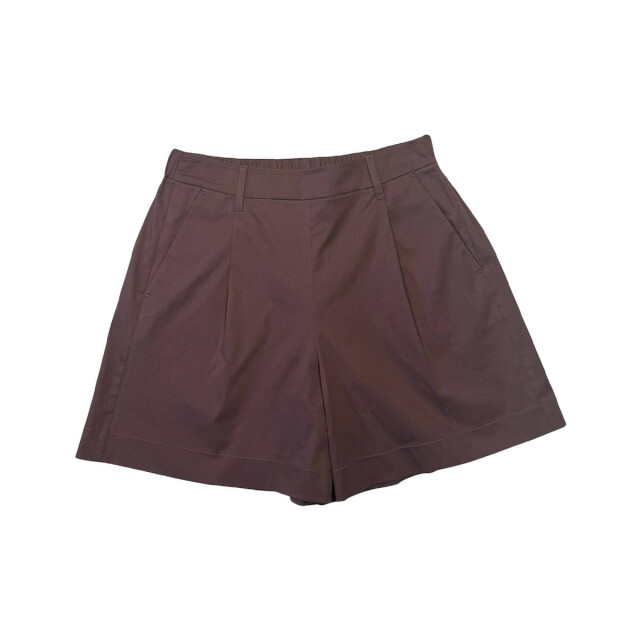 Summum Bermuda/short 4s3012-11816 Summum Bermuda/short 4s3012-11816 large