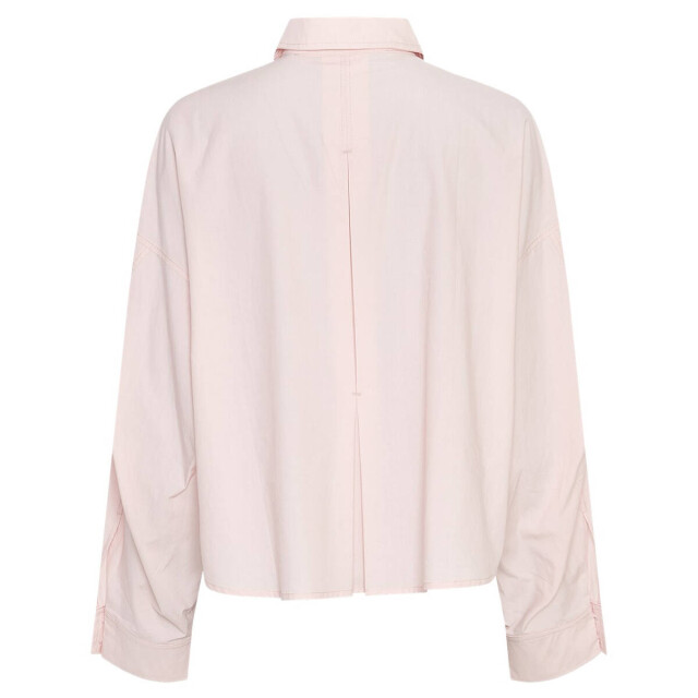 Moss Copenhagen Blouse lange mouw 19789 nesrine MSCH Copenhagen Blouse lange mouw 19789 NESRINE large