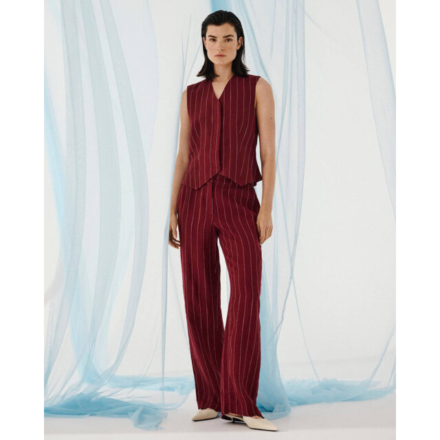Moss Copenhagen Broek 19795 claritte MSCH Copenhagen Broek 19795 CLARITTE large