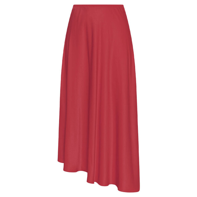 Moss Copenhagen Rok 19930 bethanie MSCH Copenhagen Rok 19930 BETHANIE large