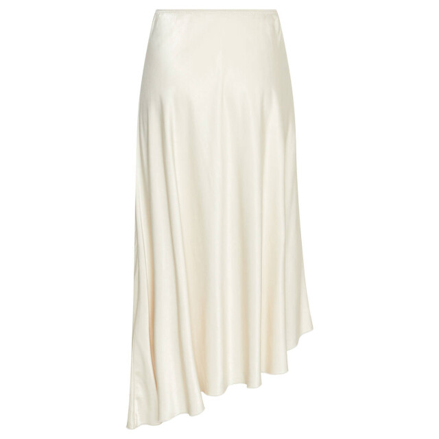 Moss Copenhagen Rok 19930 bethanie MSCH Copenhagen Rok 19930 BETHANIE large