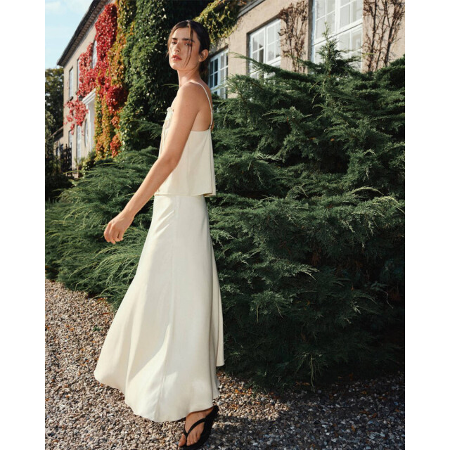 Moss Copenhagen Rok 19930 bethanie MSCH Copenhagen Rok 19930 BETHANIE large