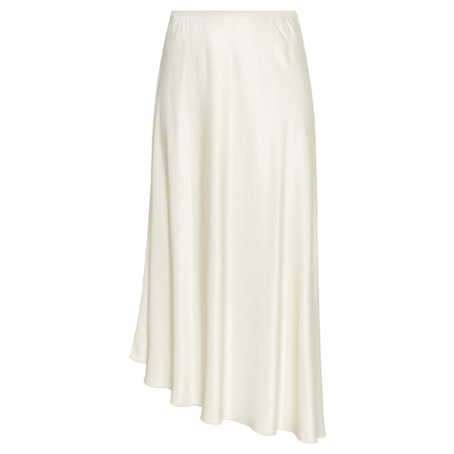 Moss Copenhagen Rok 19930 bethanie MSCH Copenhagen Rok 19930 BETHANIE large