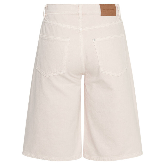 Moss Copenhagen Bermuda/short 19842 aspen MSCH Copenhagen Bermuda/short 19842 ASPEN large
