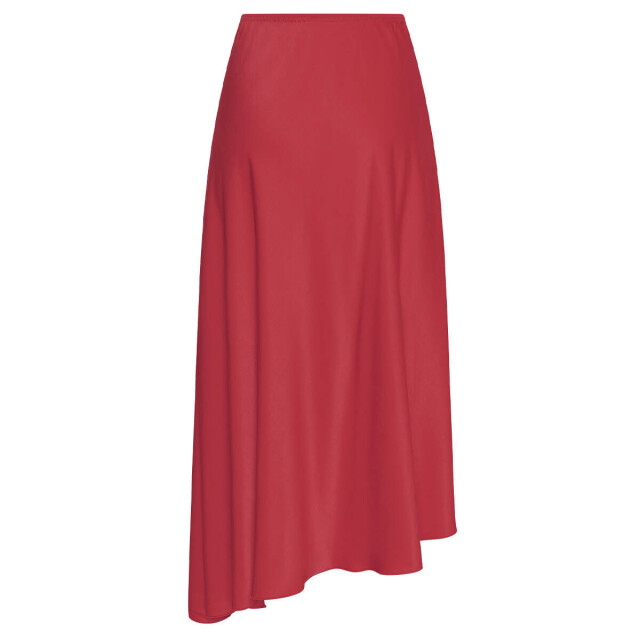 Moss Copenhagen Rok 19930 bethanie MSCH Copenhagen Rok 19930 BETHANIE large