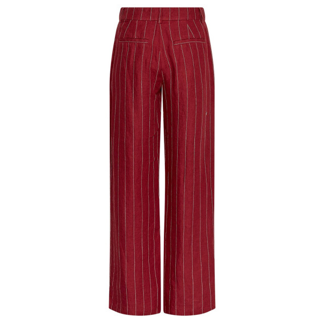 Moss Copenhagen Broek 19795 claritte MSCH Copenhagen Broek 19795 CLARITTE large
