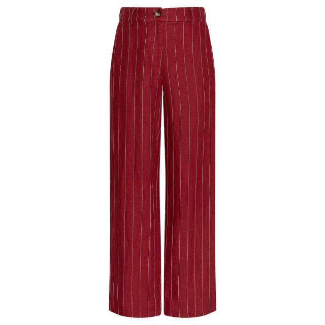 Moss Copenhagen Broek 19795 claritte MSCH Copenhagen Broek 19795 CLARITTE large