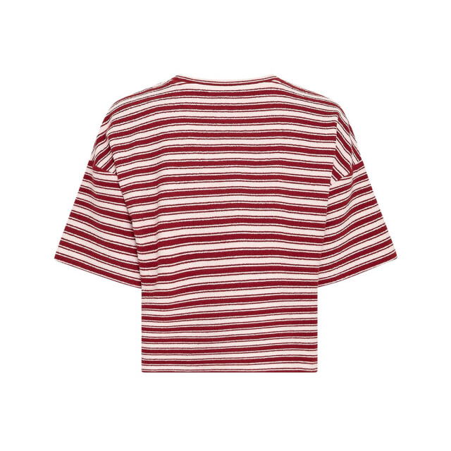 Moss Copenhagen T-shirt 19819 cessalia MSCH Copenhagen T-shirt 19819 CESSALIA large