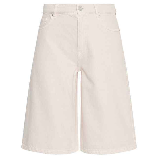 Moss Copenhagen Bermuda/short 19842 aspen MSCH Copenhagen Bermuda/short 19842 ASPEN large