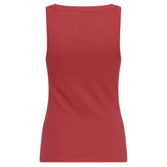 Moss Copenhagen Top zonder mouw 19277 gubbe MSCH Copenhagen Top zonder mouw 19277 GUBBE large