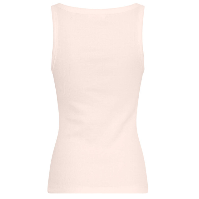 Moss Copenhagen Top zonder mouw 19277 gubbe MSCH Copenhagen Top zonder mouw 19277 GUBBE large