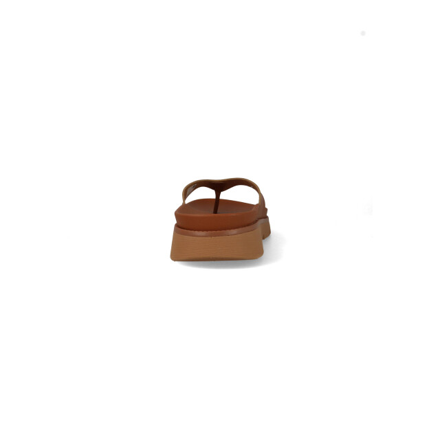 Reef Slippers vista luxe vivianahh cj7366 CJ7366 large
