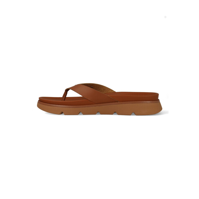Reef Slippers vista luxe vivianahh cj7366 CJ7366 large