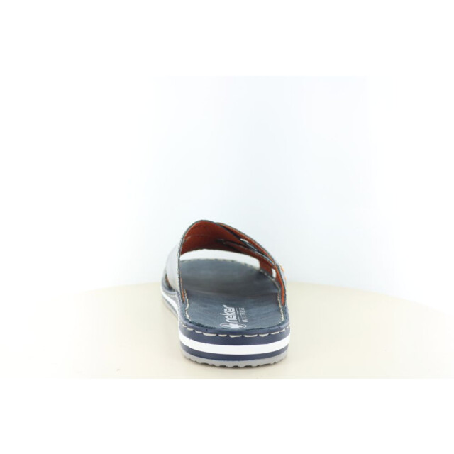 Rieker 21599 wijdte g 185.80.044 large