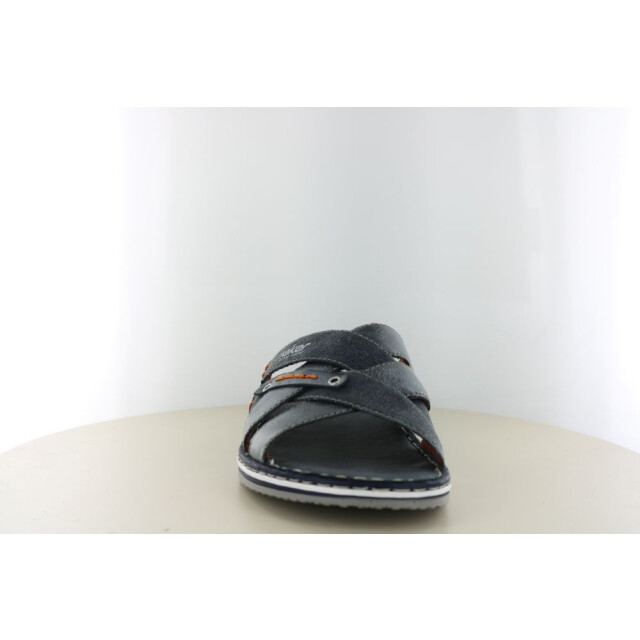 Rieker 21599 wijdte g 185.80.044 large