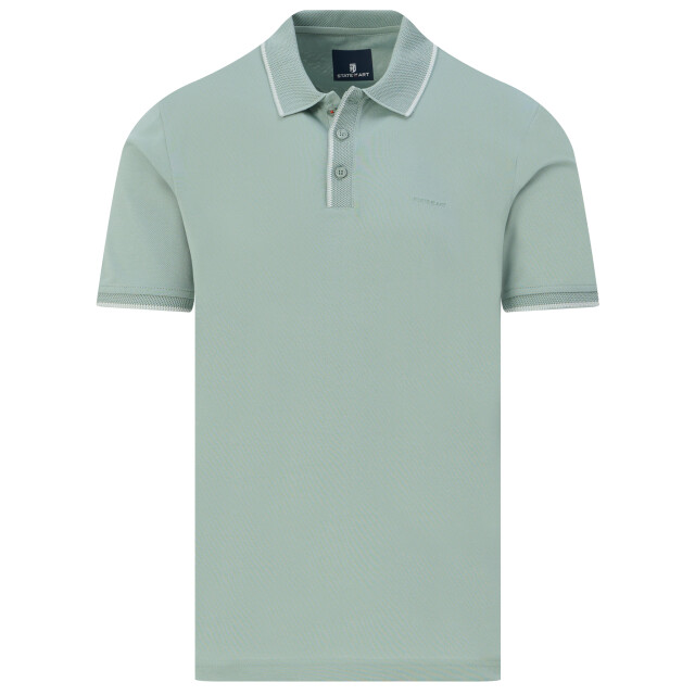 State of Art Polo 109096-001-XXL large