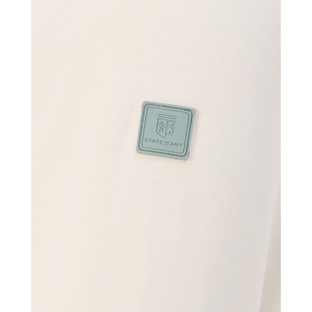 State of Art Sweater 109088-001-XXL large