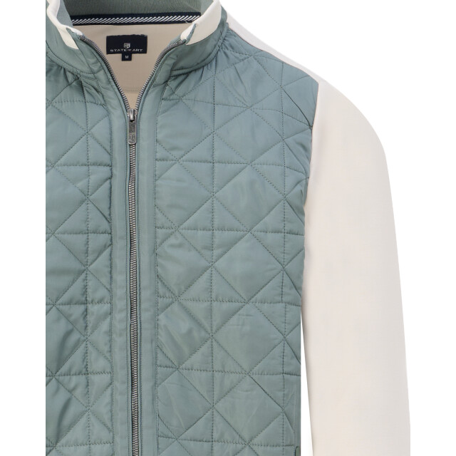 State of Art Sweater 109088-001-XXL large