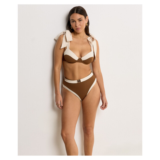 Josh V Solange bikinis jv-2603-2005 JV-2603-2005 large