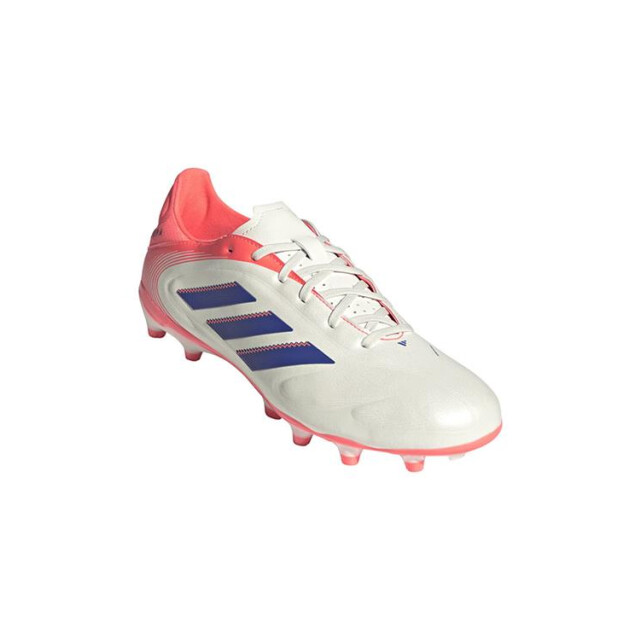 Adidas Copa pure iii league fg/mg jh6299 JH6299 large