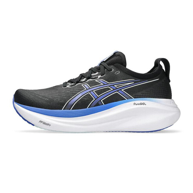 Asics Gel-nimbus 27 1011b958 1011B958 large
