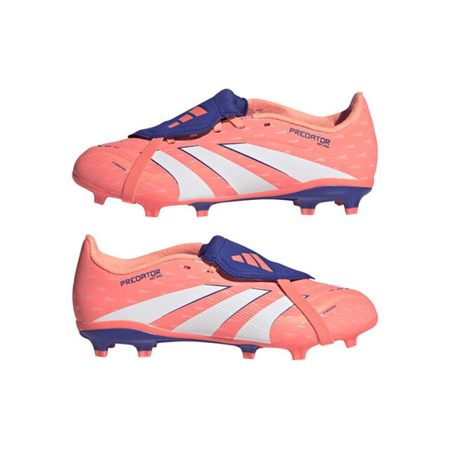 Adidas Predator league ft fg/mg j jp9918 JP9918 large