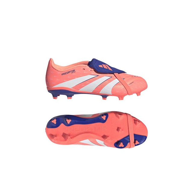Adidas Predator league ft fg/mg j jp9918 JP9918 large