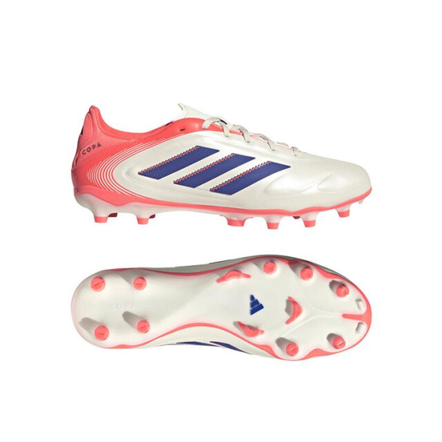 Adidas Copa pure iii league fg/mg jh6299 JH6299 large
