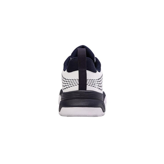K-Swiss Men speedex hb clay tennisschoenen 09191967M large