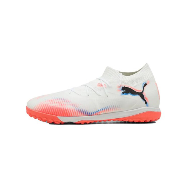 Puma Future 8 match tt 108597 108597 large