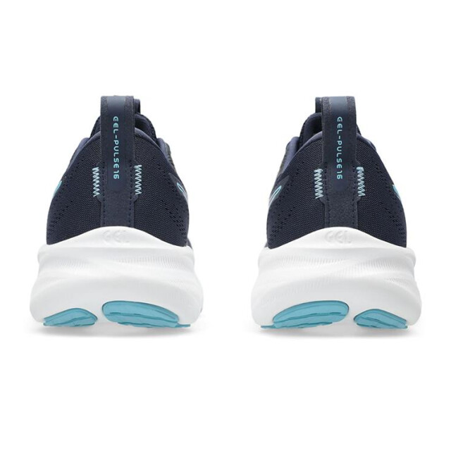 Asics Gel-pulse 16 1012b755 1012B755 large