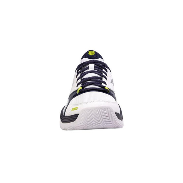 K-Swiss Men speedex hb clay tennisschoenen 09191967M large