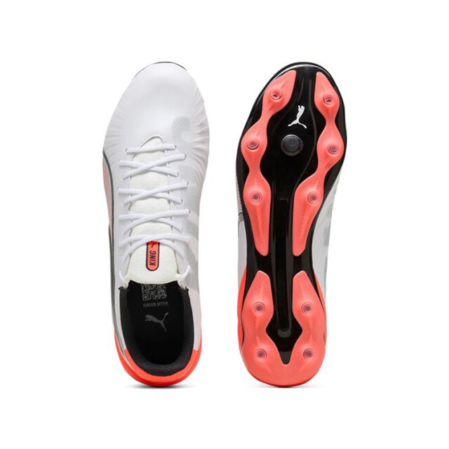 Puma King match fg/ag 108832 108832 large