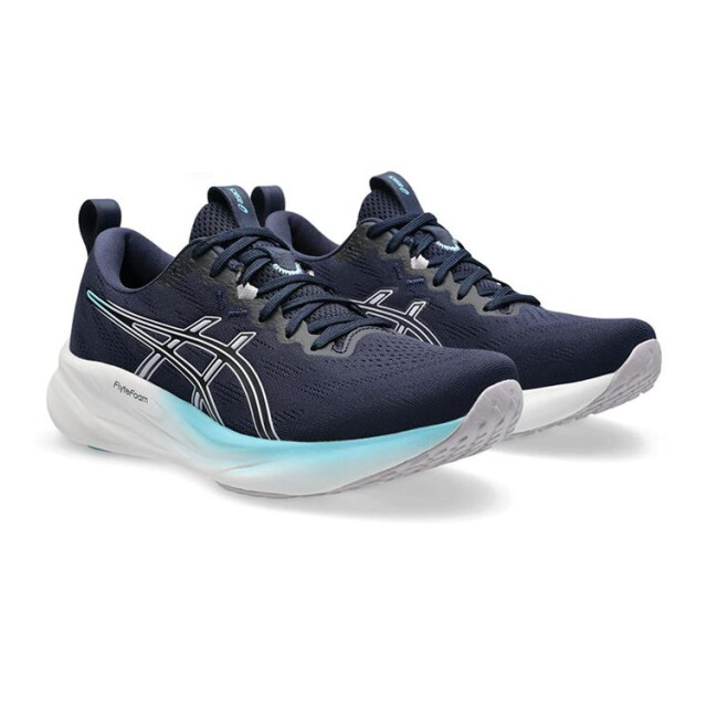 Asics Gel-pulse 16 1012b755 1012B755 large