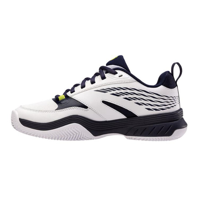 K-Swiss Men speedex hb clay tennisschoenen 09191967M large