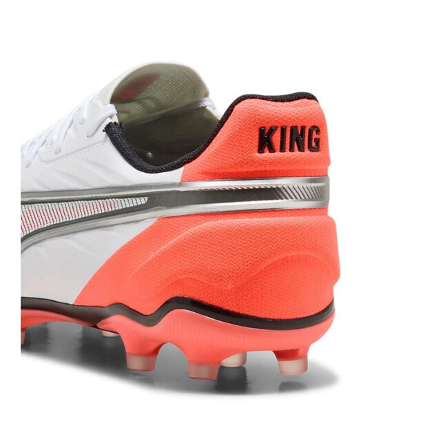 Puma King match fg/ag 108832 108832 large