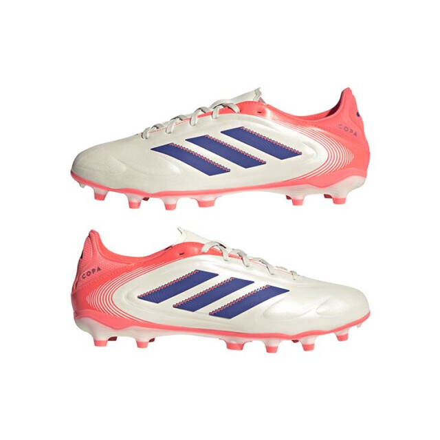 Adidas Copa pure iii league fg/mg jh6299 JH6299 large