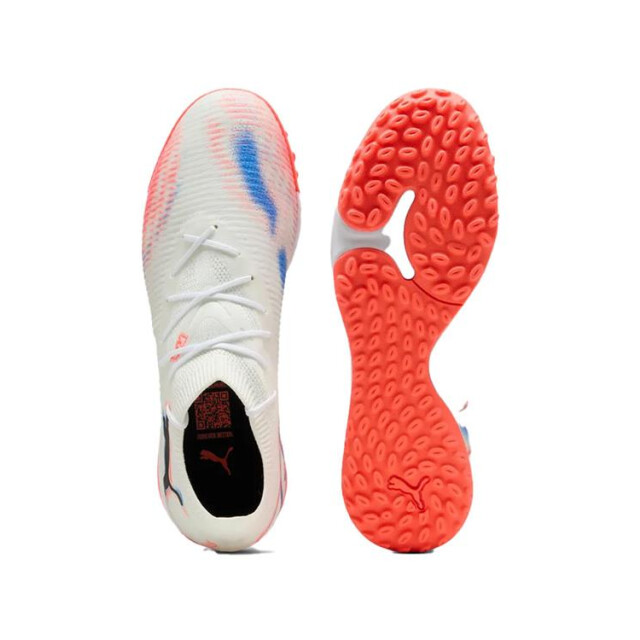 Puma Future 8 match tt 108597 108597 large