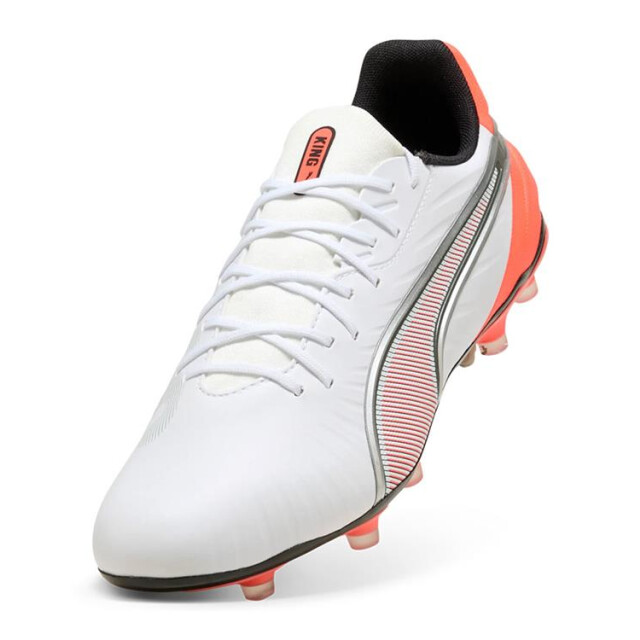 Puma King match fg/ag 108832 108832 large