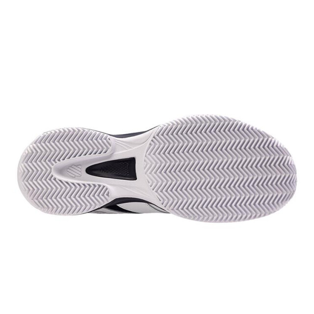 K-Swiss Men speedex hb clay tennisschoenen 09191967M large