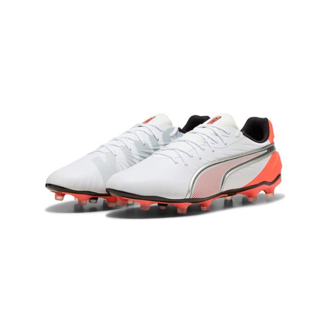 Puma King match fg/ag 108832 108832 large
