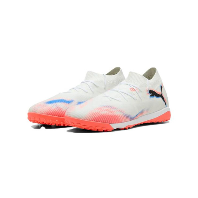Puma Future 8 match tt 108597 108597 large