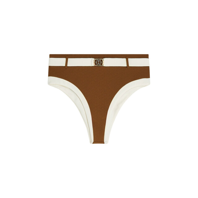 Josh V Solange bikinis jv-2603-2005 JV-2603-2005 large